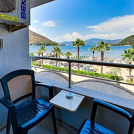 Hotell Faros Premium